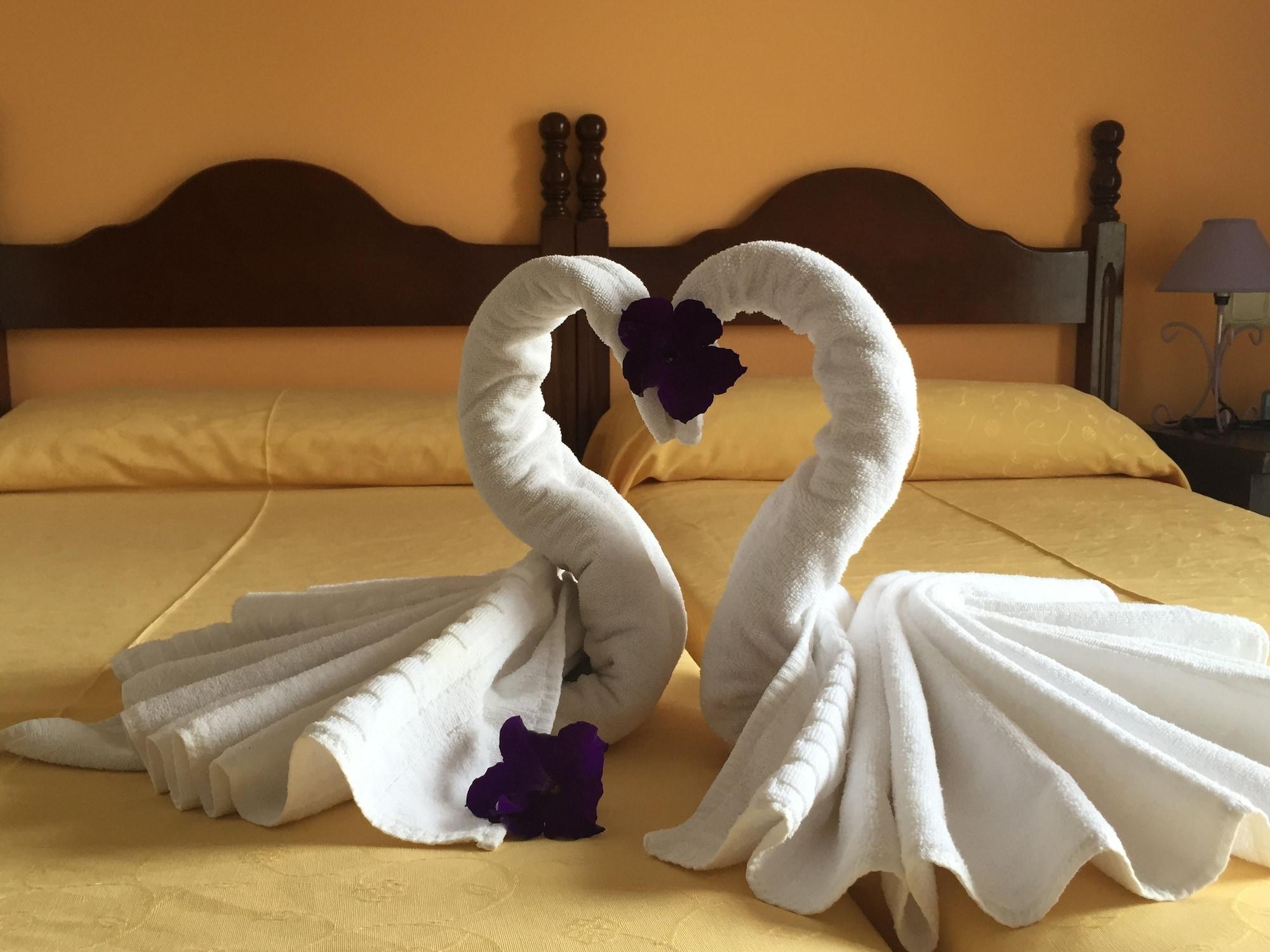 Hotel Carmen Teresa Torremolinos Kültér fotó